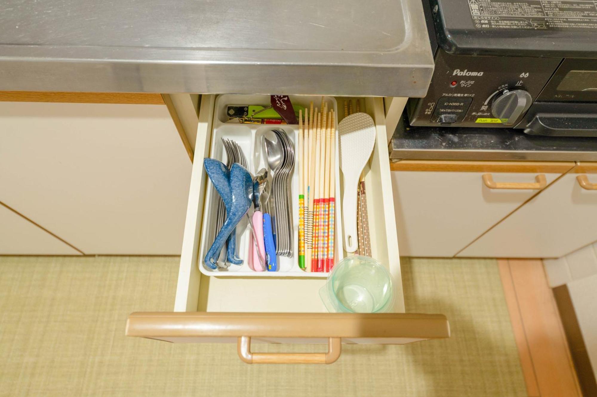 37Mb Hotel Sapporo Luaran gambar