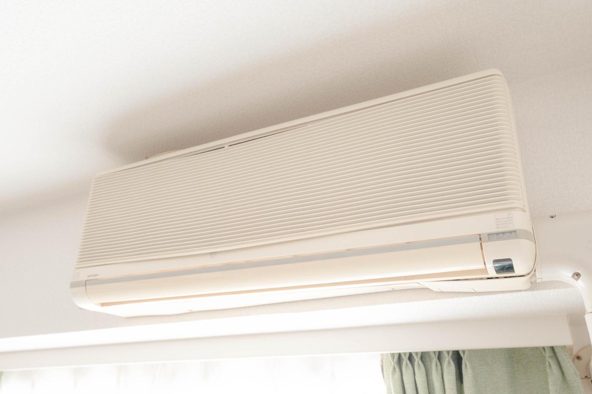 37Mb Hotel Sapporo Luaran gambar