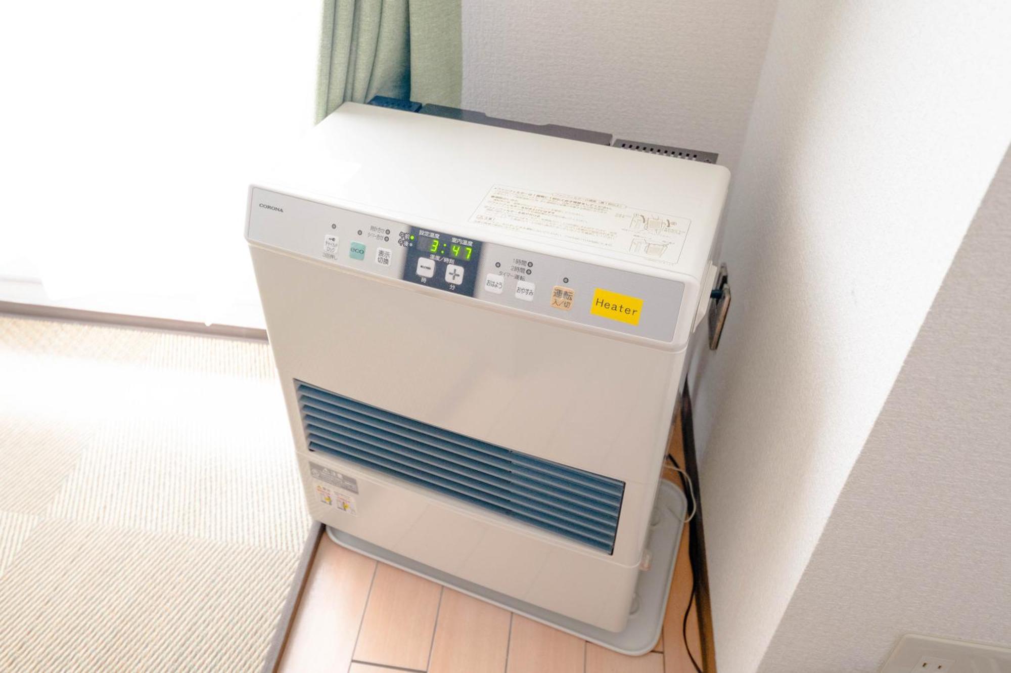 37Mb Hotel Sapporo Luaran gambar