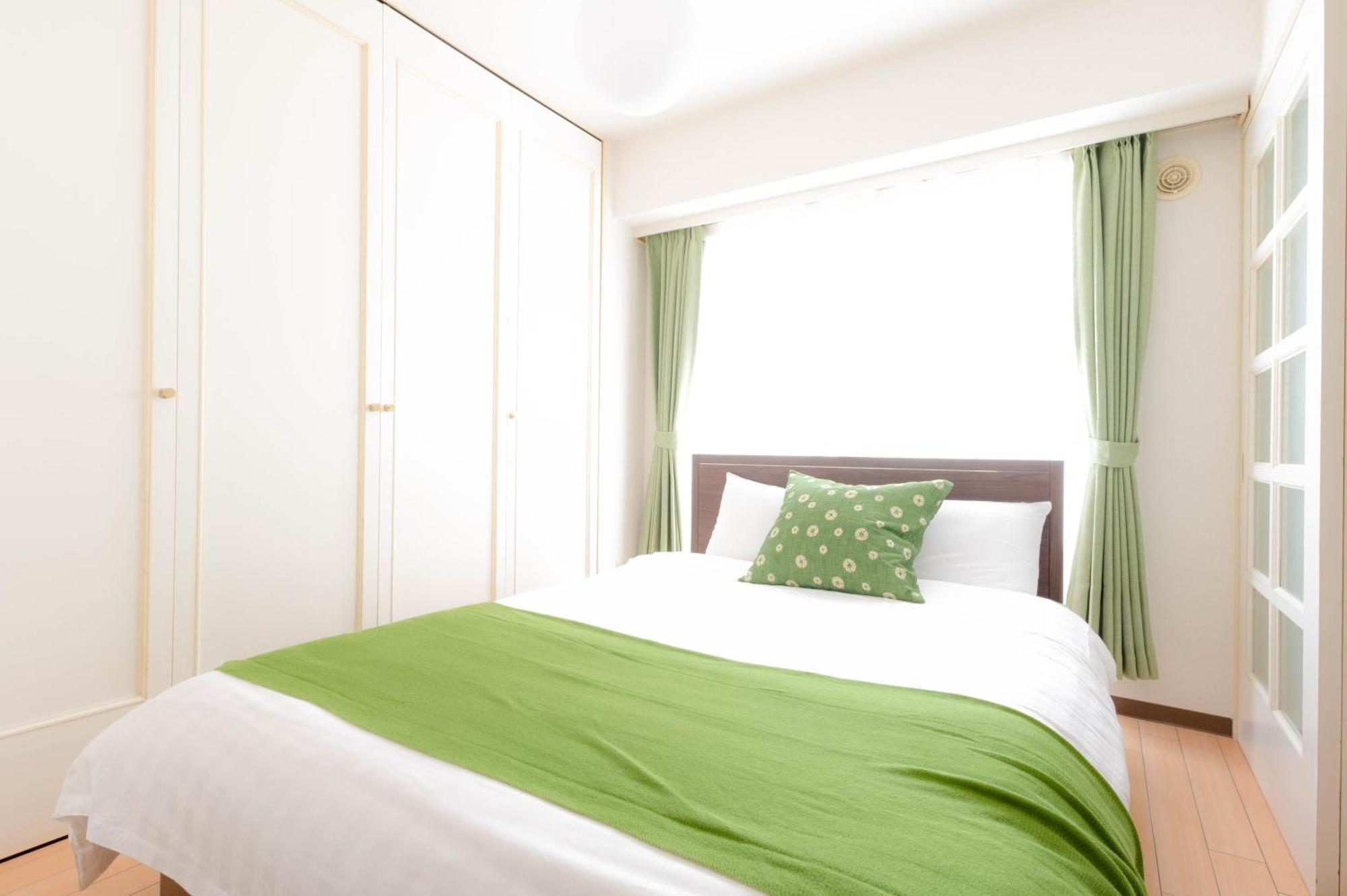 37Mb Hotel Sapporo Luaran gambar
