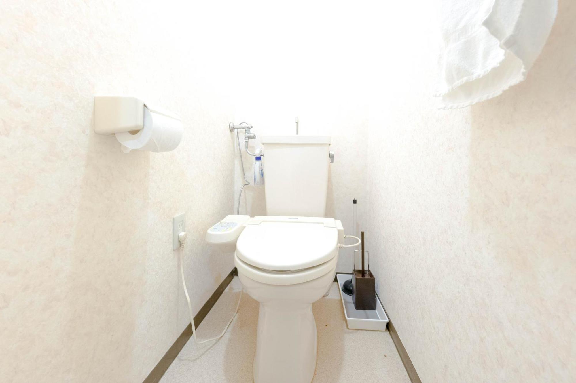 37Mb Hotel Sapporo Luaran gambar